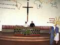 0029 Kerk Paters in Goma